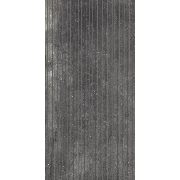 Kronos Carrière du Kronos С000386283 8470_NAMUR LIGNES Decorazione 60x120 cm, Italia, sotto il calcestruzzo - foto 1 Kronos Carrière du Kronos С000386283 8470_NAMUR LIGNES Decorazione 60x120 cm, Italia, sotto il calcestruzzo - foto 1