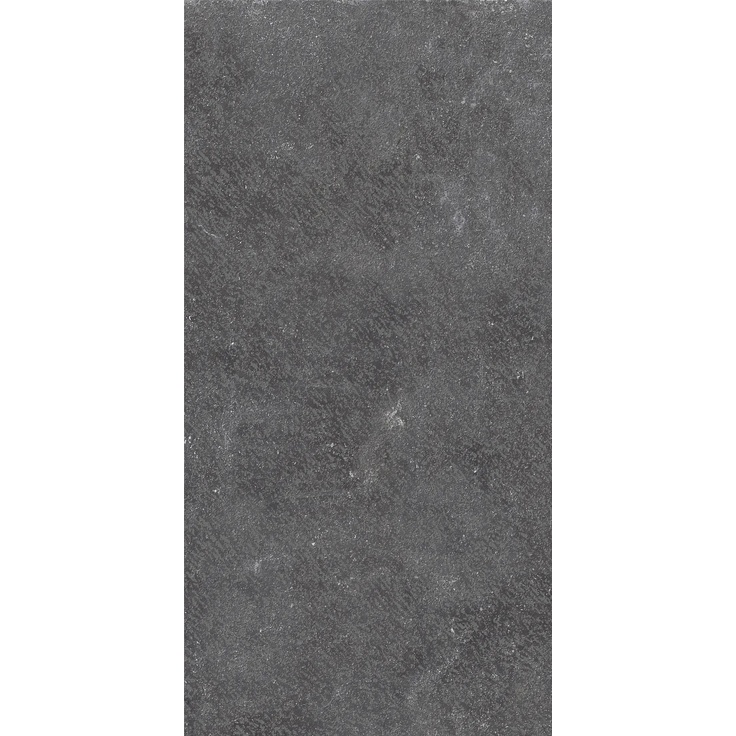 Kronos Carrière du Kronos С000386278 8466_NAMUR POIS Dekor 60x120 cm, Itálie, pod betonem - fotografie 1 Kronos Carrière du Kronos С000386278 8466_NAMUR POIS Dekor 60x120 cm, Itálie, pod betonem - fotografie 1