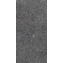 Kronos Carrière du Kronos С000386278 8466_NAMUR POIS Décor 60x120 cm, Italie, sous béton - photo 1 - photo 1