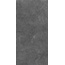 Kronos Carrière du Kronos С000386278 8466_NAMUR POIS Dekor 60x120 cm, Itálie, pod betonem - fotografie 1 Kronos Carrière du Kronos С000386278 8466_NAMUR POIS Dekor 60x120 cm, Itálie, pod betonem - fotografie 1