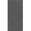 Kronos Carrière du Kronos С000365772 8469_NAMUR MARINIERE Dekor 60x120 cm, Włochy, pod betonem - zdjęcie 1 Kronos Carrière du Kronos С000365772 8469_NAMUR MARINIERE Dekor 60x120 cm, Włochy, pod betonem - zdjęcie 1
