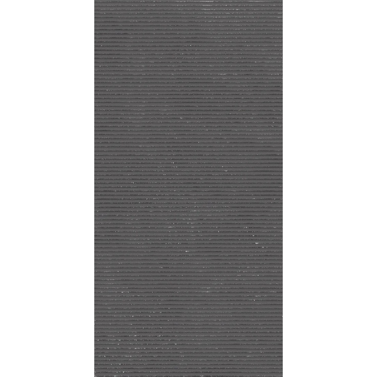 Kronos Carrière du Kronos С000365772 8469_NAMUR MARINIERE Dekor 60x120 cm, Włochy, pod betonem - zdjęcie 1 Kronos Carrière du Kronos С000365772 8469_NAMUR MARINIERE Dekor 60x120 cm, Włochy, pod betonem - zdjęcie 1