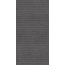 Kronos Carrière du Kronos С000365772 8469_NAMUR MARINIERE Décor 60x120 cm, Italie, sous béton - photo 1 - photo 1