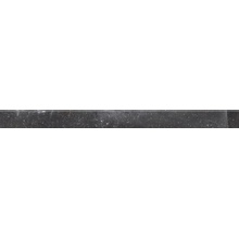 Kronos Carrière du Kronos С000346315 8481_NAMUR battiscopa plinthe 4,6x60 cm, Italie, sous béton - photo 1 - photo 1