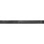 Kronos Carrière du Kronos С000346315 8481_NAMUR battiscopa zócalo 4,6x60 cm, Italia, debajo del concreto - foto 1 Kronos Carrière du Kronos С000346315 8481_NAMUR battiscopa zócalo 4,6x60 cm, Italia, debajo del concreto - foto 1