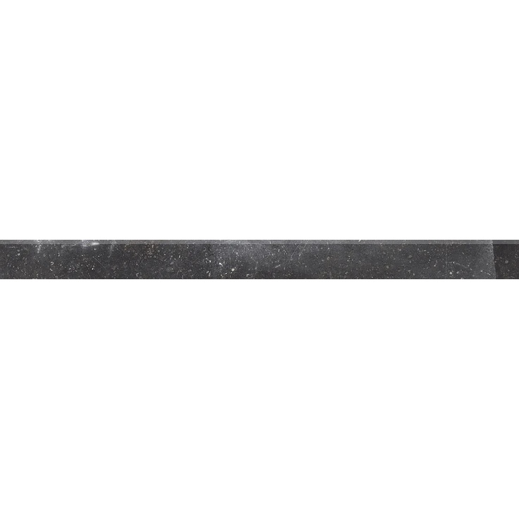 Kronos Carrière du Kronos С000346315 8481_NAMUR battiscopa zócalo 4,6x60 cm, Italia, debajo del concreto - foto 1 Kronos Carrière du Kronos С000346315 8481_NAMUR battiscopa zócalo 4,6x60 cm, Italia, debajo del concreto - foto 1