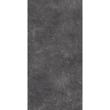 Kronos Carrière du Kronos С000386274 8440_NAMUR Rett Grip grès cérame 60x120 cm, Italie, sous béton - photo 1 - photo 1