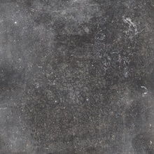 Kronos Carrière du Kronos С000386313 8508_NAMUR Anticato Grip grès cérame 60x60 cm, Italie, sous béton - photo 1 - photo 1