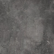Kronos Carrière du Kronos С000411874 8355_NAMUR 2.0 grès cérame 60x60 cm, Italie, sous béton - photo 1 - photo 1