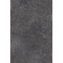 Kronos Carrière du Kronos С000383844 9505_Block 2.0 Namur grès cérame 20,2x30,4 cm, Italie, sous béton - photo 1 - photo 1