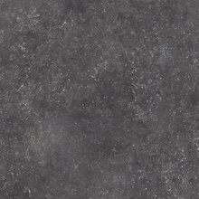 Kronos Carrière du Kronos С000346312 8408_NAMUR Anticato Lapp grès cérame 80x80 cm, Italie, sous béton - photo 1 - photo 1
