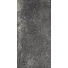 Kronos Carrière du Kronos С000386272 8413_NAMUR Rett Lapp grès cérame 60x120 cm, Italie, sous béton - photo 1 - photo 1