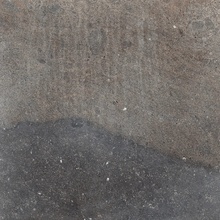 Kronos Carrière du Kronos С000346311 8428_NAMUR Anticato Lapp grès cérame 60x60 cm, Italie, sous béton - photo 1 - photo 1