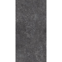 Kronos Carrière du Kronos С000386301 8515_NAMUR Anticato Lapp grès cérame 40x80 cm, Italie, sous béton - photo 1 - photo 1