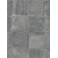 Kronos Evolution 100x100 см, unglazed porcelain stoneware, Italy, other types of stone - interior photo 4