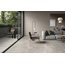 Kronos Evolution 100x100 см, unglazed porcelain stoneware, Italy, other types of stone - interior photo 3