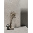 Kronos Evolution 100x100 см, unglazed porcelain stoneware, Italy, other types of stone - interior photo 1