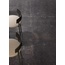 Kronos Evolution 100x100 см, unglazed porcelain stoneware, Italy, other types of stone - interior photo 2