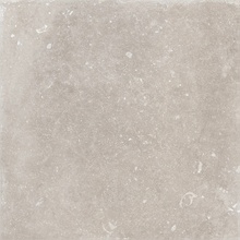 Kronos Evolution С000517348 EV003_EVO GREYGE gres porcelánový 100x100 cm, Itálie, další druhy kamene - fotografie 1 - foto 1