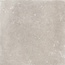 Kronos Evolution С000517348 EV003_EVO GREYGE grès cérame 100x100 cm, Italie, autres types de pierre - photo 1