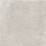 Kronos Evolution С000517354 EV012_EVO GREYGE 2.0 grès cérame 100x100 cm, Italie, autres types de pierre - photo 1