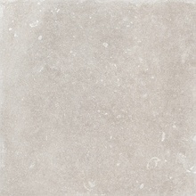 Kronos Evolution С000517354 EV012_EVO GREYGE 2.0 gres porcelánový 100x100 cm, Itálie, další druhy kamene - fotografie 1 - foto 1