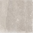 Kronos Evolution С000517351 EV007_EVO GREYGE LAPPATO gres porcelánový 100x100 cm, Itálie, další druhy kamene - fotografie 1