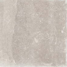 Kronos Evolution С000517351 EV007_EVO GREYGE LAPPATO gres porcelánový 100x100 cm, Itálie, další druhy kamene - fotografie 1 - foto 1