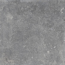 Kronos Evolution С000517347 EV002_EVO GRIS FONCE gres porcelánový 100x100 cm, Itálie, další druhy kamene - fotografie 1 - foto 1