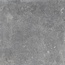 Kronos Evolution С000517347 EV002_EVO GRIS FONCE Feinsteinzeug 100x100 cm, Italien, andere steinarten - Foto 1