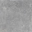 Kronos Evolution С000517353 EV011_EVO GRIS FONCE 2.0 grès cérame 100x100 cm, Italie, autres types de pierre - photo 1
