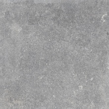 Kronos Evolution С000517353 EV011_EVO GRIS FONCE 2.0 gres porcelánový 100x100 cm, Itálie, další druhy kamene - fotografie 1 - foto 1