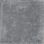 Kronos Evolution С000517350 EV006_EVO GRIS FONCE LAPPATO Feinsteinzeug 100x100 cm, Italien, andere steinarten - Foto 1