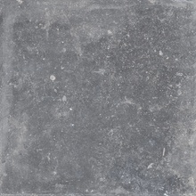 Kronos Evolution С000517350 EV006_EVO GRIS FONCE LAPPATO gres porcelánový 100x100 cm, Itálie, další druhy kamene - fotografie 1 - foto 1