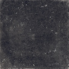 Kronos Evolution С000517346 EV001_EVO NOIR gres porcelánový 100x100 cm, Itálie, další druhy kamene - fotografie 1 - foto 1