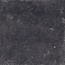 Kronos Evolution С000517352 EV010_EVO NOIR 2.0 grès cérame 100x100 cm, Italie, autres types de pierre - photo 1