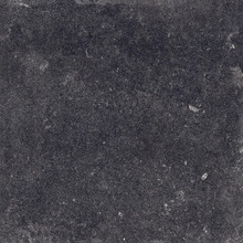 Kronos Evolution С000517352 EV010_EVO NOIR 2.0 gres porcelánový 100x100 cm, Itálie, další druhy kamene - fotografie 1 - foto 1