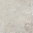 Kronos Le Reverse С000471100 RS112_DUNE ANTIQUE - HERITAGE grès cérame 80x80 cm, Italie, autres types de pierre - photo 1