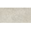 Kronos Le Reverse С000471060 RS037_DUNE CARVED grip porcelain tile 60x120 cm, Italy, other types of stone - photo 1