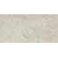 Kronos Le Reverse С000471017 RS022_DUNE keramisch graniet 60x120 cm, Italië, andere soorten steen - foto 1