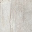 Kronos Le Reverse С000471088 RS012_DUNE ANTIQUE gres porcelánový 60x60 cm, Itálie, další druhy kamene - fotografie 1