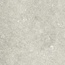 Kronos Le Reverse С000471026 RS002_DUNE gres porcelanato 60x60 cm, Itália, outros tipos de pedra - foto 1
