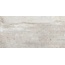 Kronos Le Reverse С000471080 RS192_DUNE ANTIQUE Feinsteinzeug 40x80 cm, Italien, andere steinarten - Foto 1