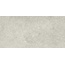 Kronos Le Reverse С000471040 RS072_DUNE CARVED granitkeramik 40x80 cm, Italien, övriga typer av sten - foto 1