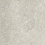 Kronos Le Reverse С000470996 RS107_DUNE lapp. keramisch graniet 120x120 cm, Italië, andere soorten steen - foto 1