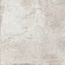Kronos Le Reverse С000471076 RS057_DUNE ANTIQUE lapp Feinsteinzeug 80x80 cm, Italien, andere steinarten - Foto 1 Kronos Le Reverse С000471076 RS057_DUNE ANTIQUE lapp Feinsteinzeug 80x80 cm, Italien, andere steinarten - Foto 1