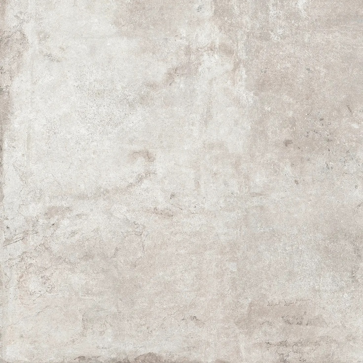 Kronos Le Reverse С000471076 RS057_DUNE ANTIQUE lapp Feinsteinzeug 80x80 cm, Italien, andere steinarten - Foto 1 Kronos Le Reverse С000471076 RS057_DUNE ANTIQUE lapp Feinsteinzeug 80x80 cm, Italien, andere steinarten - Foto 1