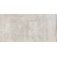 Kronos Le Reverse С000471084 RS197_DUNE ANTIQUE lapp porcelain tile 40x80 cm, Italy, other types of stone - photo 1