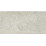Kronos Le Reverse С000471012 RS067_DUNE lapp. gres porcelánový 40x80 cm, Itálie, další druhy kamene - fotografie 1
