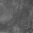 Kronos Le Reverse С000471074 RS054_NUIT ANTIQUE porcelain tile 80x80 cm, Italy, other types of stone - photo 1 Kronos Le Reverse С000471074 RS054_NUIT ANTIQUE porcelain tile 80x80 cm, Italy, other types of stone - photo 1